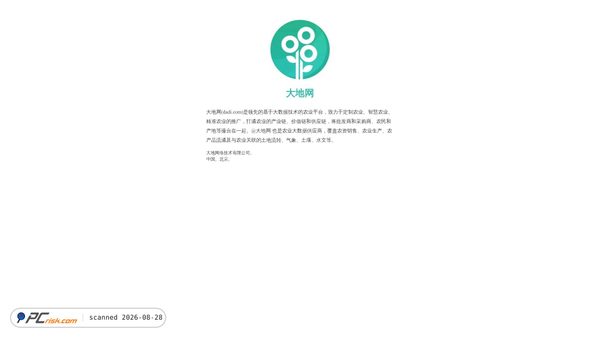 dadi.com screenshot