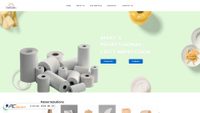 daffodilstrading.com screenshot