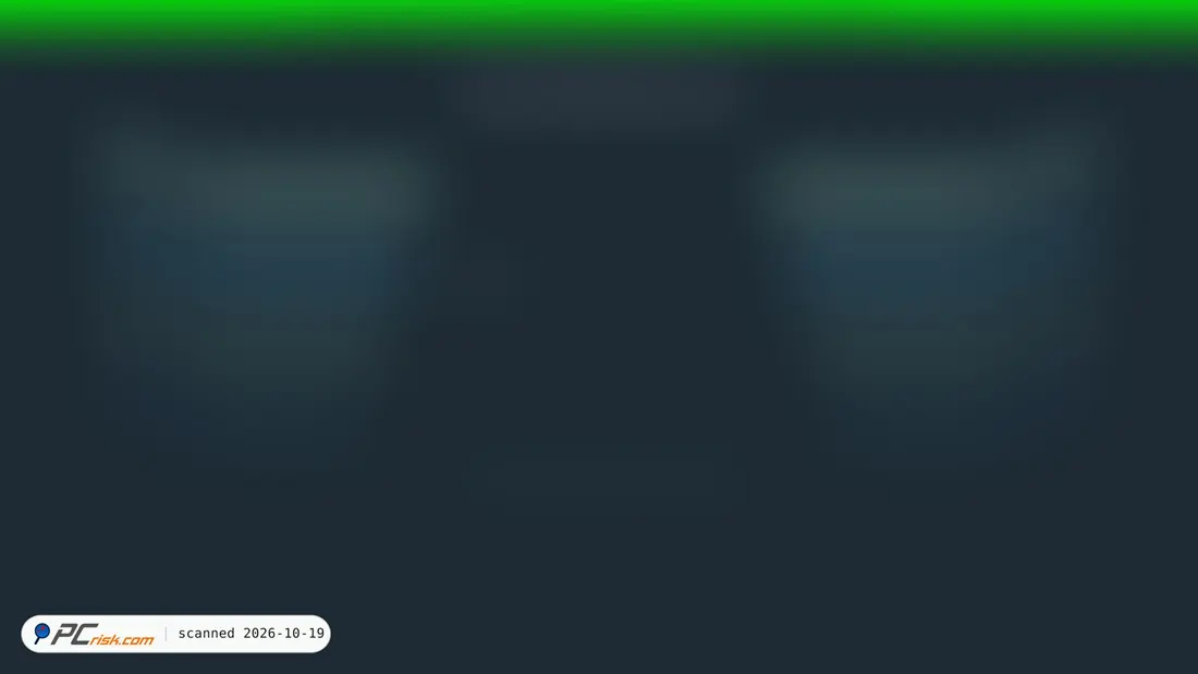 Screenshot di dailypornvideos.com