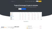 dailyproinvest.com screenshot