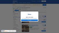 damacmaisondistction.spahotel.guru screenshot