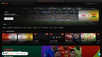 dami-tv.pro screenshot
