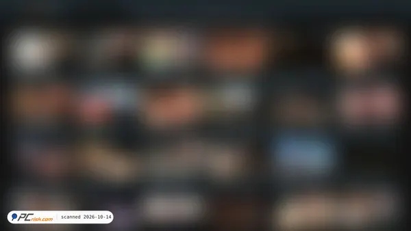 damnvids.com screenshot