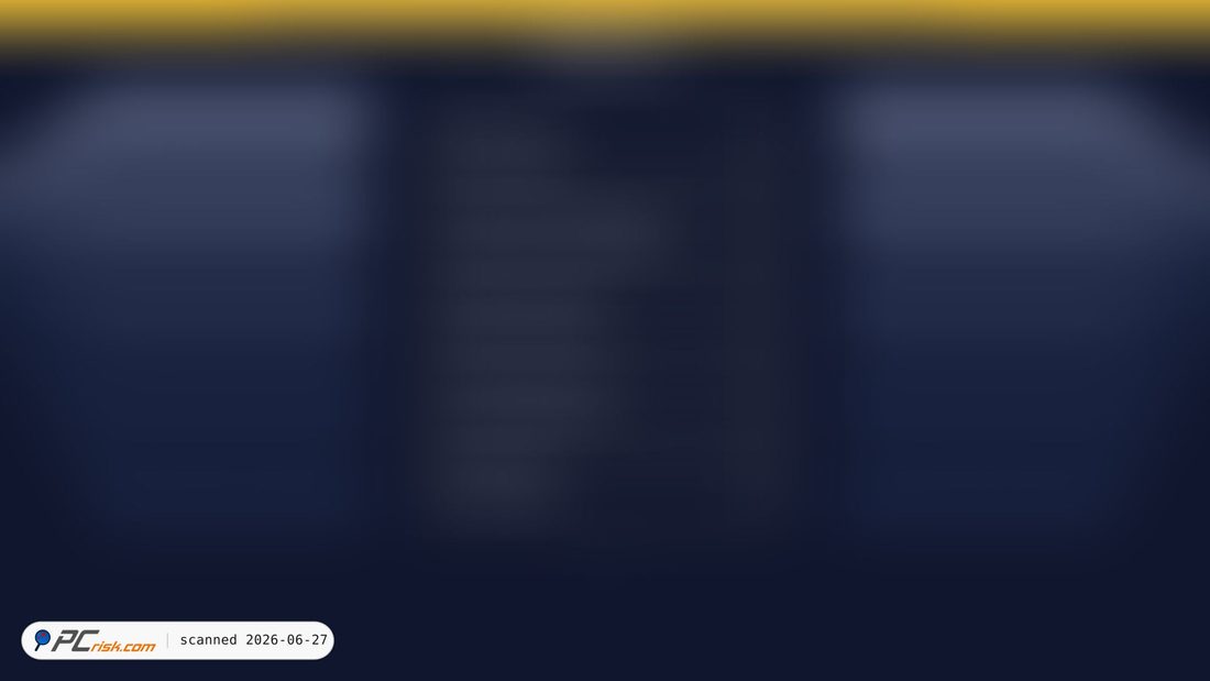 Screenshot von damolips.com