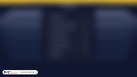 damolips.com screenshot
