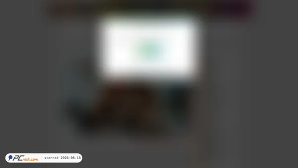 damplips.com screenshot