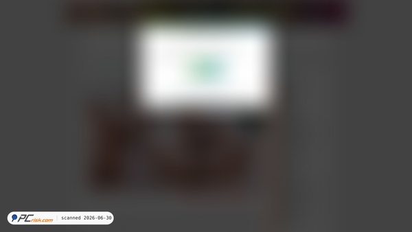 damplips.com screenshot
