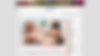 damplips.com Screenshot
