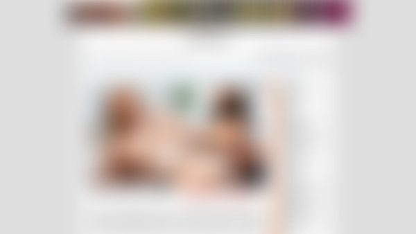 Screenshot di damplips.com