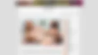damplips.com Screenshot
