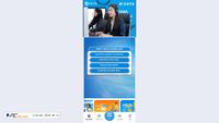 danaid.7xb.web.id screenshot