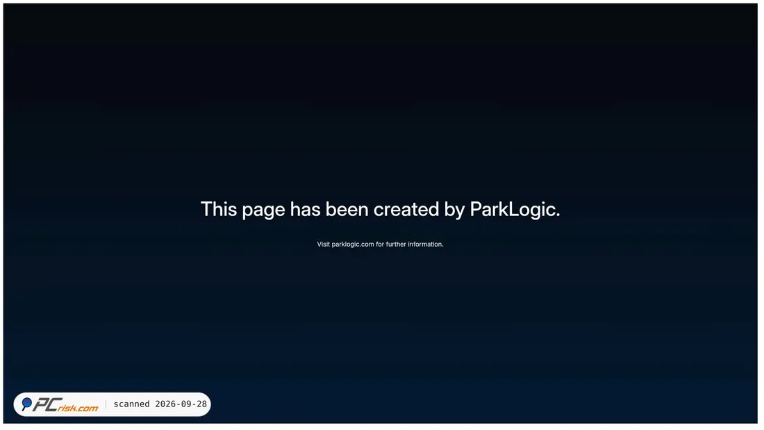 Screenshot of danbooru.com