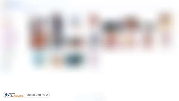 danbooru.donmai.us screenshot