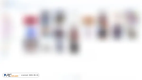danbooru.donmai.us screenshot