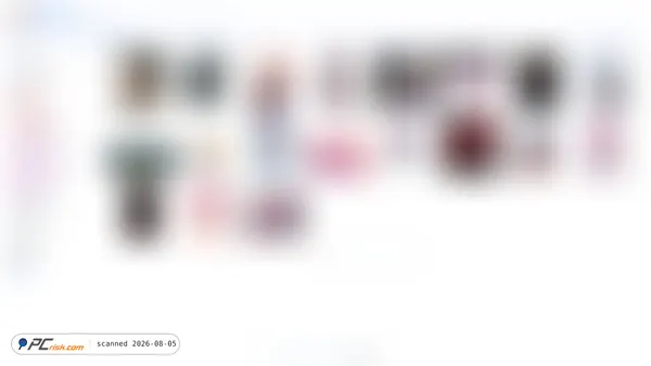 danbooru.donmai.us screenshot