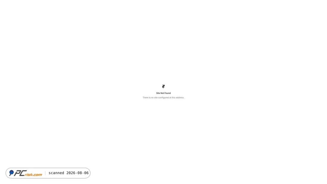 Screenshot of dandy-app-775594.framer.app