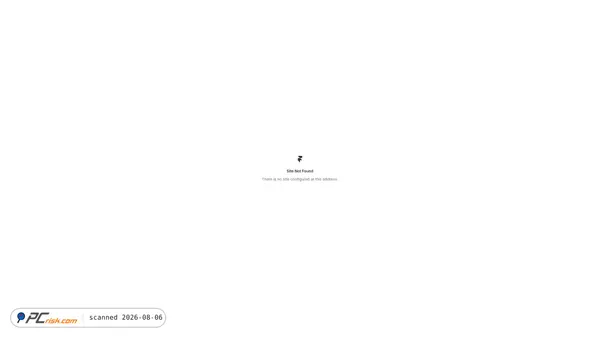 dandy-app-775594.framer.app screenshot