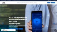 danilosolucoesdeti.com.br screenshot