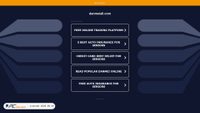 danmeiall.com screenshot