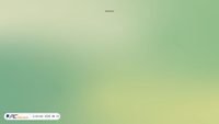 danytrade.site screenshot