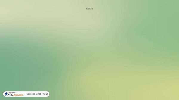 danytrade.site screenshot