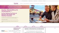 danziten.com screenshot