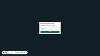 daodapps.netlify.app screenshot