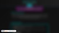 dark-matter-market-url.com screenshot