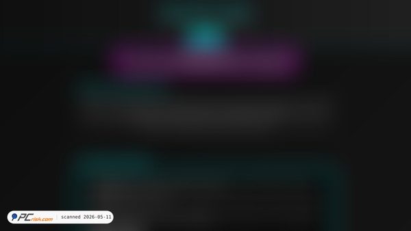 dark-matter-market-url.com screenshot