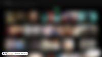 darkero.com screenshot