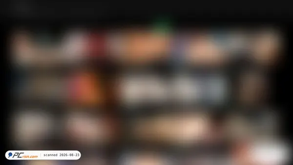 darkero.com screenshot