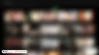 darkero.com screenshot