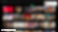 Captura de ecrã de darkero.com