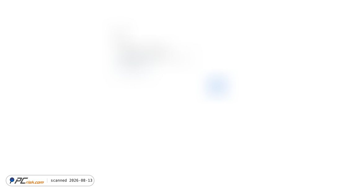 Screenshot of darkfat.com