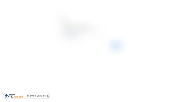 darkfat.com screenshot