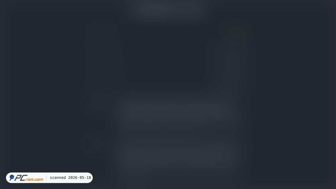 Screenshot of darkmatter-darknetmarket.shop