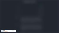 darkmatter-darknetmarket.shop screenshot