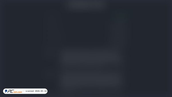 darkmatter-darknetmarket.shop screenshot