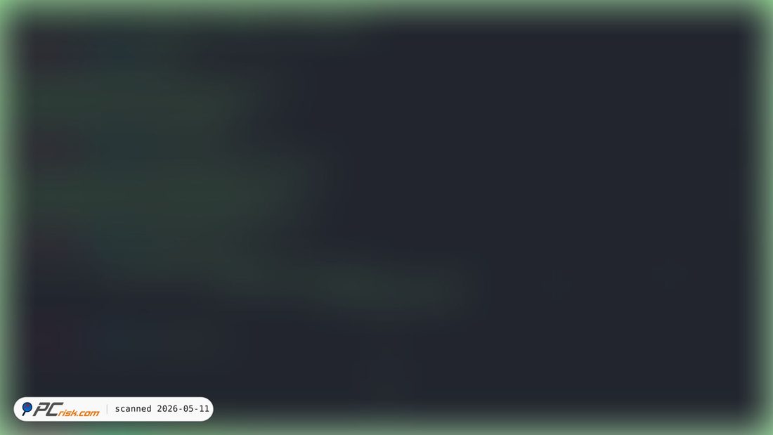 Screenshot di darkmatter-darknetmarket.top