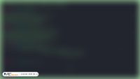 darkmatter-darknetmarket.top screenshot