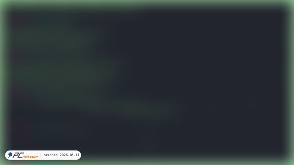 darkmatter-darknetmarket.top screenshot