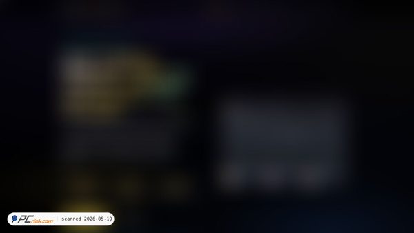darkmatter.market screenshot