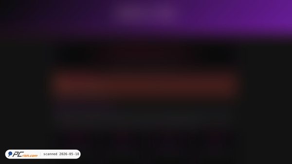 darkmattermarketlink.com screenshot
