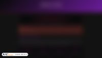 darkmattermarketlink.com screenshot