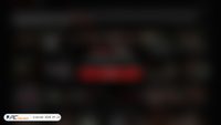 darknessporn.com screenshot
