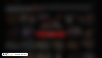 darknessporn.com Screenshot