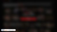 darknessporn.com screenshot