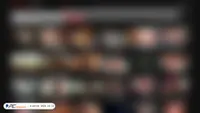 darknessporn.com screenshot