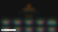 darknet.taxi screenshot