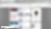 darknetreview.com screenshot